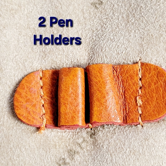 BRAHMIN Hailey Smooth Pebble Leather Shoulder Bag - Picture 12 of 16